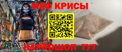 хмурый Кулебаки