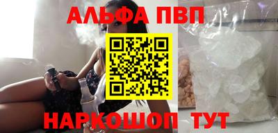 хмурый Кулебаки