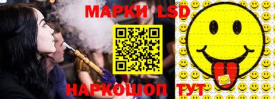 хмурый Кулебаки