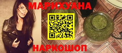хмурый Кулебаки
