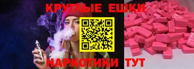 хмурый Кулебаки