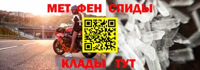 хмурый Кулебаки