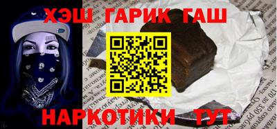 хмурый Кулебаки