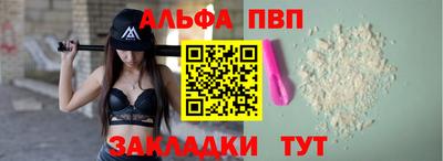 хмурый Кулебаки