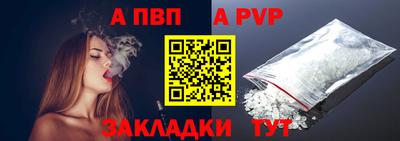 хмурый Кулебаки