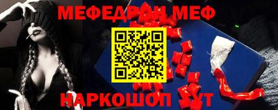 хмурый Кулебаки
