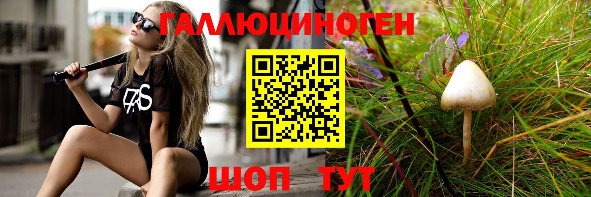 наркошоп  Галлюциногенные грибы мицелий  Вход с VPN  Кольчугино 